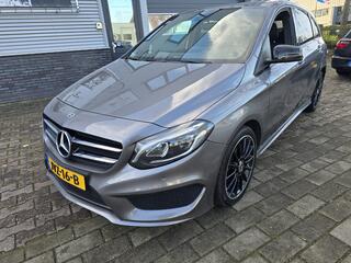 mercedes-benz-b-klasse-250-amg-uitv