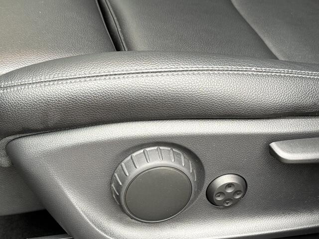 Mercedes-Benz B-KLASSE BWJ 2018 | 200 Ambition 157PK AUTOMAAT | TREKHAAK | LEER | 2X PANO DAK | PDC 2X | NAVI | CLIMA | STOELVERW | CRUISE