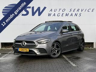 mercedes-benz-b-klasse-200-business