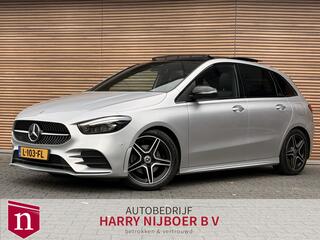 mercedes-benz-b-klasse-200-business