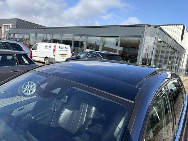 Mercedes-Benz B-KLASSE 250 e Premium Plus