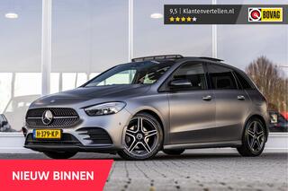 mercedes-benz-b-klasse-200-business