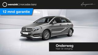 mercedes-benz-b-klasse-180-ambition