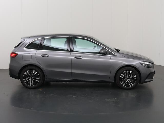 Mercedes-Benz B-KLASSE 250 e Business Line | Trekhaak | Distronic | Stoelverwarming |