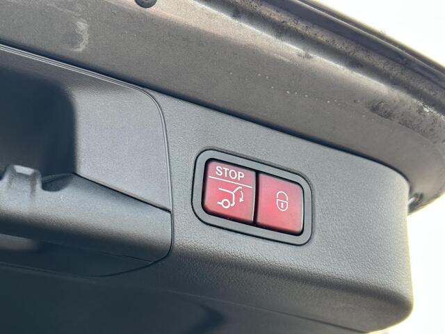 Mercedes-Benz B-KLASSE 250 e Business Solution AMG | Panoramadak | Sfeerverlichting | Carplay