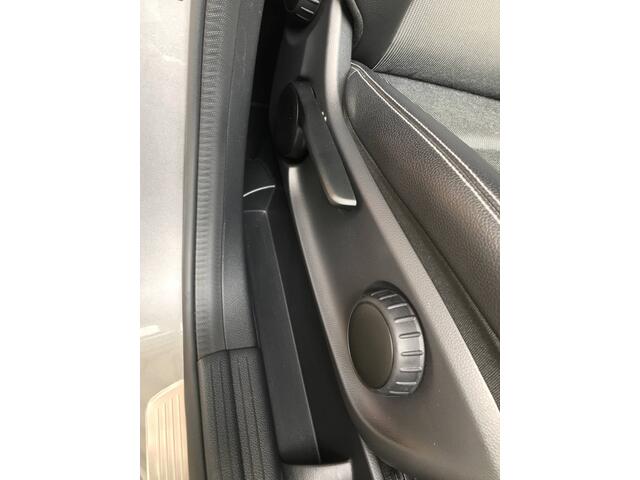 Mercedes-Benz B-KLASSE 180 Ambition Automaat Rijklaarprijs!