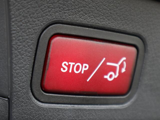 Mercedes-Benz B-KLASSE 250 e AMG Line