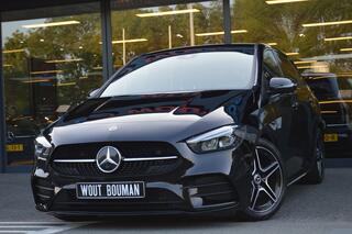 mercedes-benz-b-klasse-200-amg-led-