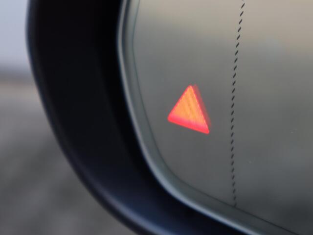 Mercedes-Benz B-KLASSE 180 Business Solution AMG