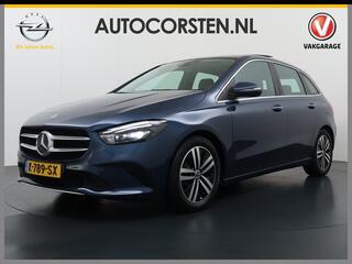 mercedes-benz-b-klasse-180t-aut-7-l