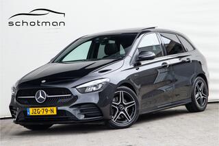 mercedes-benz-b-klasse-250-e-amg-pr