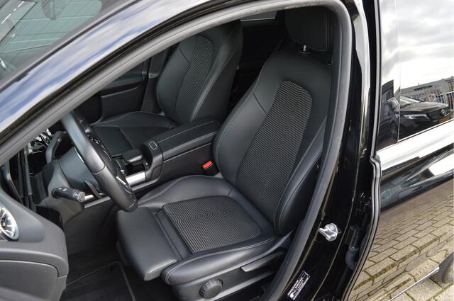 Mercedes-Benz B-KLASSE 250 e Luxury Line | ACC | CAMERA | CARPLAY | SFEERVERLICHTING | DAB |