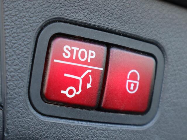 Mercedes-Benz B-KLASSE 180 Launch Edition Premium Plus