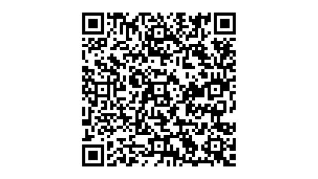 Mercedes-Benz B-KLASSE B180, Trekhaak Afneembaar, Navi, LED Verlichting, etc.