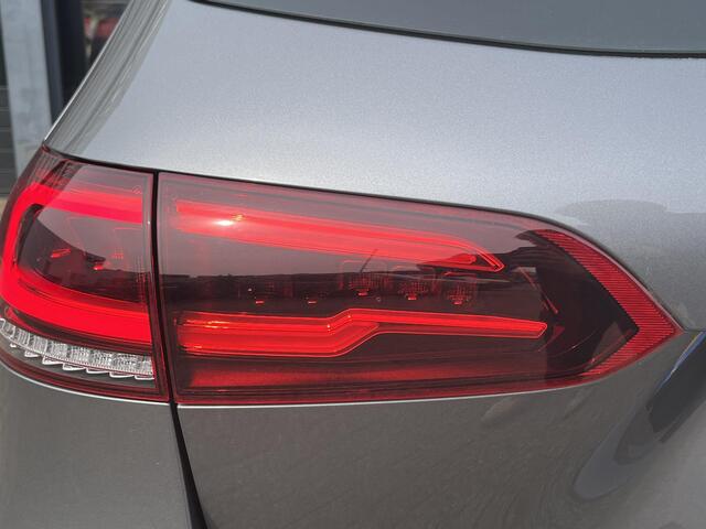 Mercedes-Benz B-KLASSE 160 Advantage