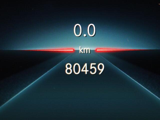 Mercedes-Benz B-KLASSE 220 4MATIC Premium Plus Burmester | Camera | Cruise | Parkeersens. v+a | Stoelverw.