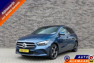 mercedes-benz-b-klasse-250-e-premiu