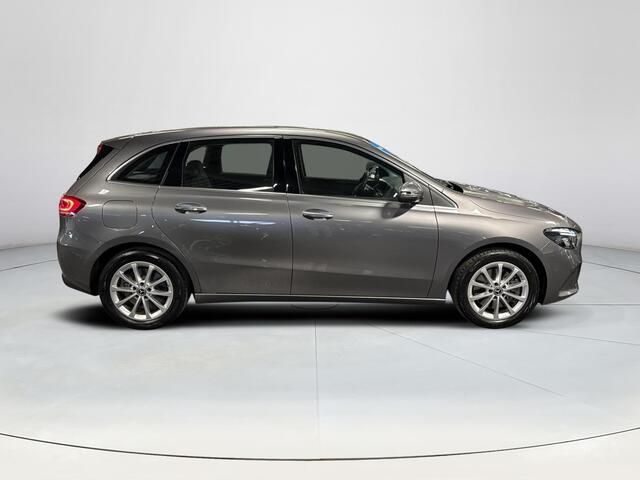 Mercedes-Benz B-KLASSE 250 e Business Line | Cruise | Navi