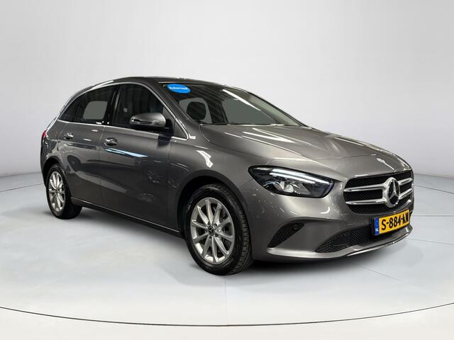 Mercedes-Benz B-KLASSE 250 e Business Line | Cruise | Navi