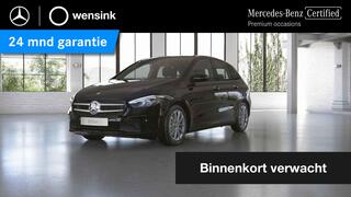 mercedes-benz-b-klasse-250-e--elek