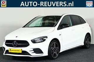 mercedes-benz-b-klasse-250-e-amg-li
