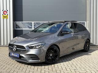 mercedes-benz-b-klasse-200-business