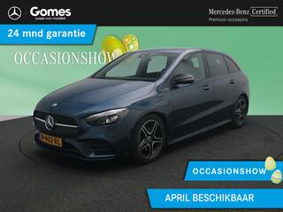 mercedes-benz-b-klasse-180-business