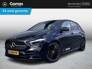 mercedes-benz-b-klasse-180-amg-line