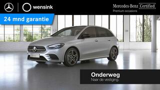 mercedes-benz-b-klasse-180-business