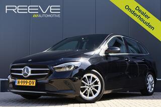 mercedes-benz-b-klasse-180-business