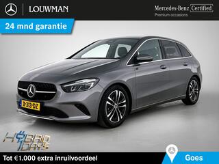 mercedes-benz-b-klasse-180-business