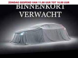 mercedes-benz-b-klasse-b180-aut.-13