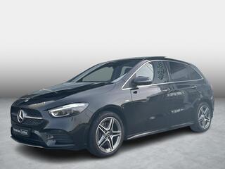 mercedes-benz-b-klasse-250-e-busine