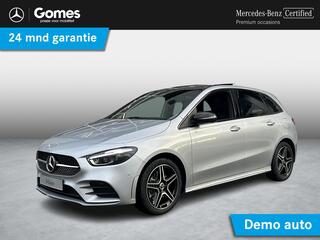mercedes-benz-b-klasse-250-e-busine
