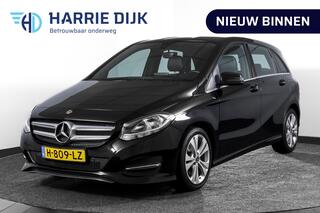 mercedes-benz-b-klasse-180-122-pk-a
