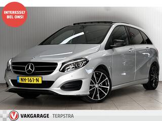 mercedes-benz-b-klasse-180-ambition