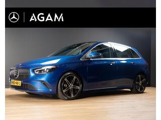 mercedes-benz-b-klasse-180-star-edi