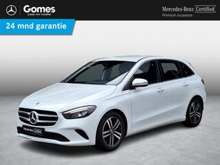 mercedes-benz-b-klasse-200-luxury-l