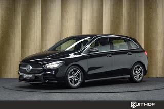 mercedes-benz-b-klasse-180-business