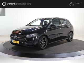 mercedes-benz-b-klasse-250e-busines