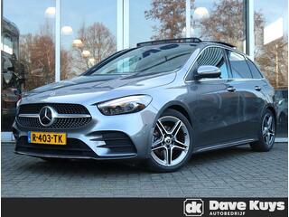 mercedes-benz-b-klasse-180-amg-line