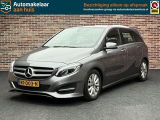 mercedes-benz-b-klasse-180-business