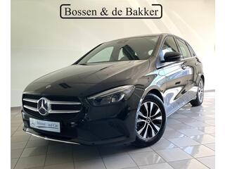 mercedes-benz-b-klasse-180-business