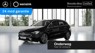 mercedes-benz-b-klasse-250-e-amg-li