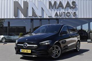 mercedes-benz-b-klasse-250-e-amg-li