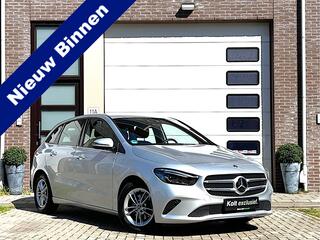 mercedes-benz-b-klasse-180-business