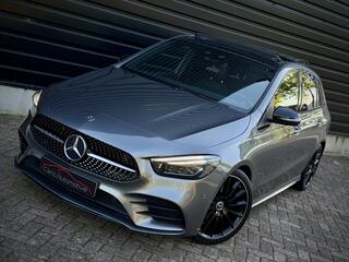 mercedes-benz-b-klasse-220-panomem