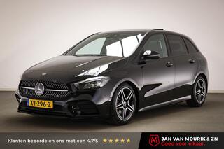 mercedes-benz-b-klasse-180-business