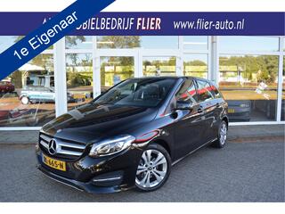 mercedes-benz-b-klasse-180-123pk-am