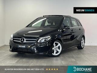mercedes-benz-b-klasse-180-business